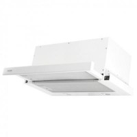 Вытяжка ELEYUS Storm 1200 LED SMD 60 WH