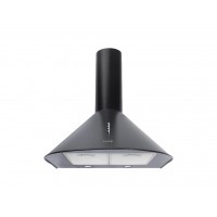 Вытяжка Perfelli KR 6412 BL LED