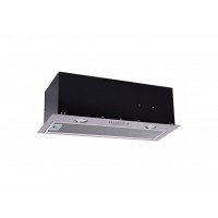 Вытяжка Perfelli BI 6512 A 1000 I LED