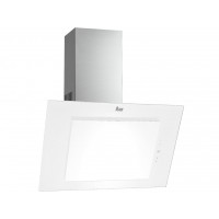 Вытяжка TEKA DVT 950 White (40483522)