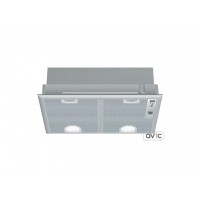 Вытяжка Bosch DHL545S (Open Box)