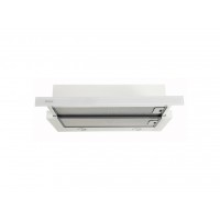 Вытяжка Perfelli TLS 6632 W LED