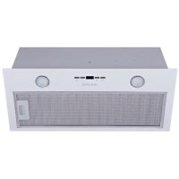 Вытяжка Perfelli BIET 6512 A 1000 W LED