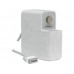 Блок питания для ноутбука Apple Magsafe Power Adapter 60w (MC461)