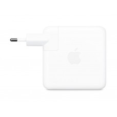 Блок питания для ноутбука Apple 61W USB-C Power Adapter MRW22
