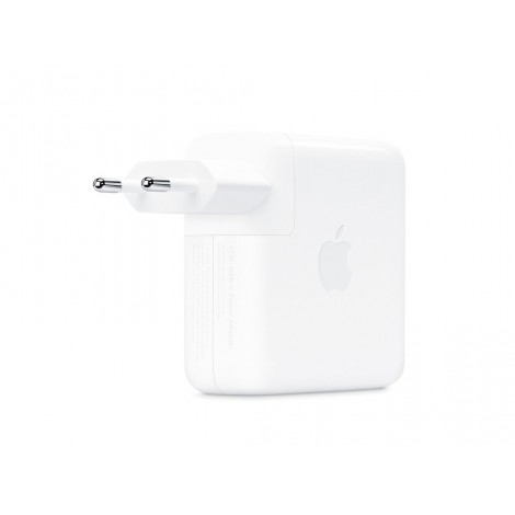 Блок питания для ноутбука Apple 61W USB-C Power Adapter MRW22