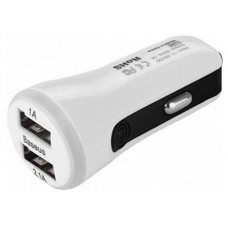 Блок питания для планшета PowerPlant ACER 220V 10W: 5.35V 2A (Micro USB) (AC10NMICR)