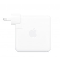 Блок питания для ноутбука Apple 96W USB-C Power Adapter MX0J2