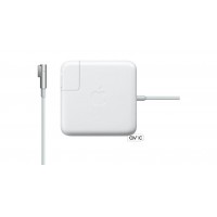 Блок питания для ноутбука Apple Magsafe Power Adapter 85w MC556
