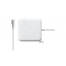 Блок питания для ноутбука Apple Magsafe Power Adapter 85w MC556