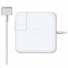 Блок питания для ноутбука Apple 45W MagSafe 2 Power Adapter (MD592)