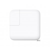 Блок питания для ноутбука Apple 29W USB-C Power Adapter для MacBook (MJ262)
