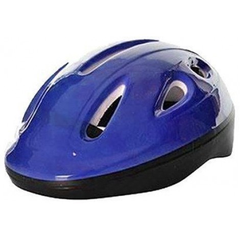 Спортивный шлем PROFI MS 0013-1-2 (Blue)