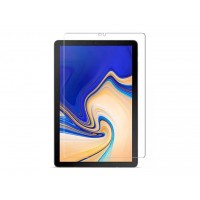Защитное стекло для Samsung Galaxy Tab S4 10.5 2019
