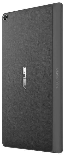 ASUS ZenPad 8 16GB LTE (Z380KNL-6A028A) Dark Gray