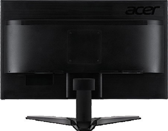 Acer KG281Kbmiipx (UM.PX1EE.005)