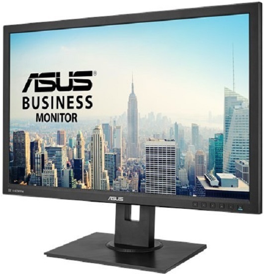 Asus BE27AQLB