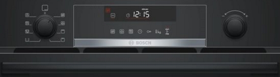 Bosch COA565GB0