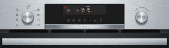 Bosch COA565GS0