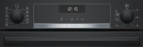 Bosch HBA5570B0