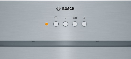 Bosch DHL585B