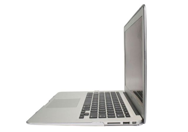 Чехол для Apple MacBook Pro 13
