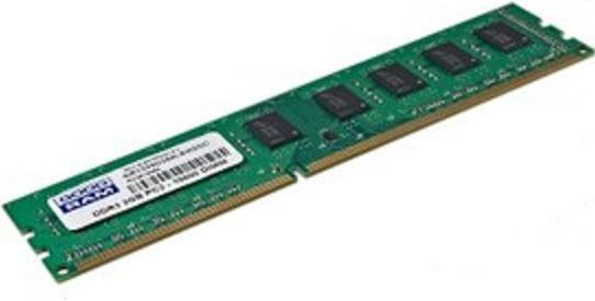 Goodram DDR3 4GB