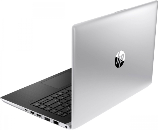 HP ProBook 450 G5 (3GJ12ES)