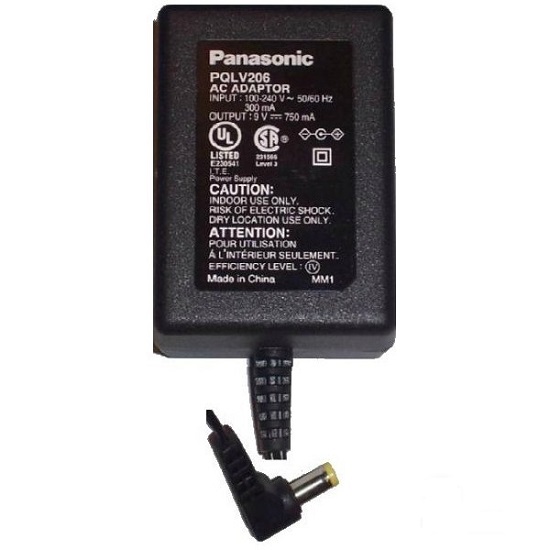 Panasonic (KX-A239BX)