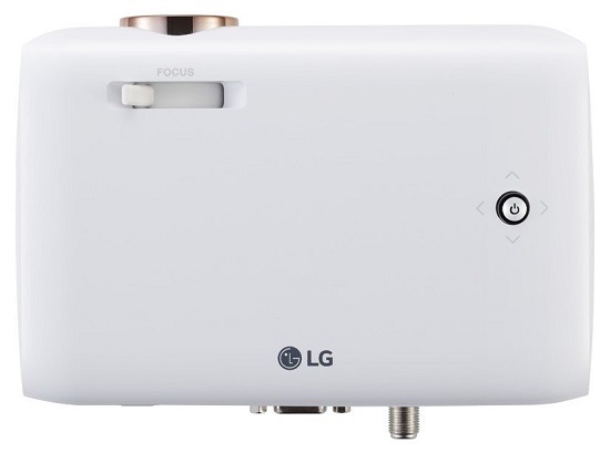 LG-PH550G-2
