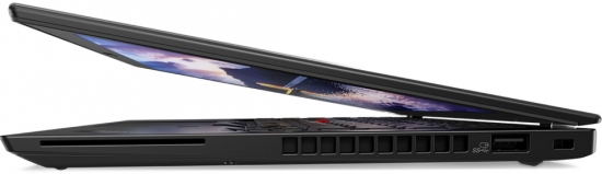 Lenovo ThinkPad X280 (20KF001HRT)