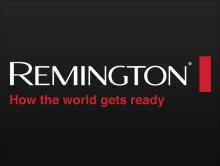 Remington D5215