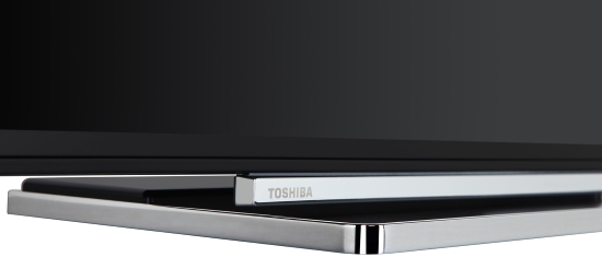 Toshiba 49U6763DG