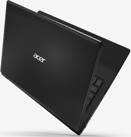 Acer Aspire 3 A315-51-31A9 (NX.H9EEU.023)