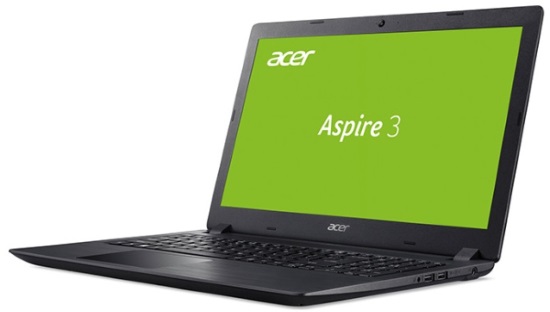 Acer Aspire 3 A315-51 (NX.GNPEU.067)