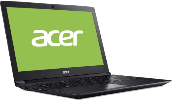 Acer Aspire 3 A315-53-57PX (NX.H38EU.032)