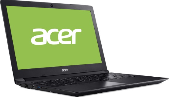 Acer Aspire 3 A315-53G (NX.H18EU.014) 
