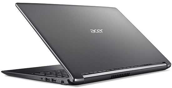 Acer Aspire 5 A515-51G