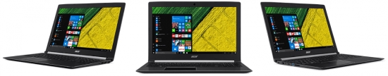 Acer Aspire 5 A515-51G (NX.GVLEU.020) 