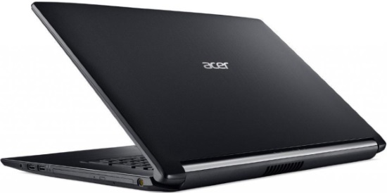 Acer Aspire 5 A515-51G (NX.GWJEU.003)