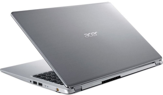 Acer Aspire 5 A515-52G-33H4 (NX.H5NEU.022)