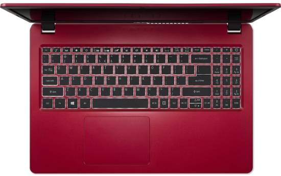 Acer Aspire 5 A515-52G-33K5 Red (NX.H5DEU.002)