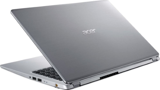 Acer Aspire 5 A515-52G-51T8 (NX.H5REU.031)