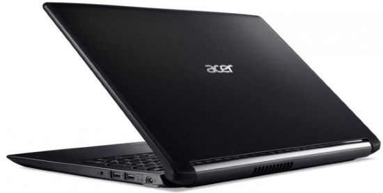 Acer Aspire 5 A515-52G (NX.H55EU.012)
