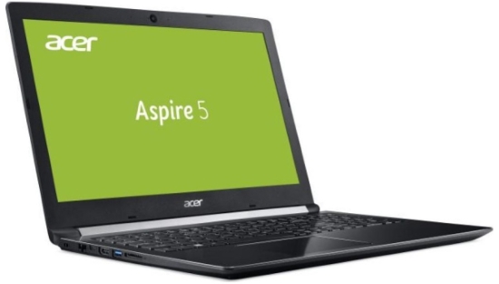 Acer Aspire 5 A517-51-32DR (NX.GSWEU.008)