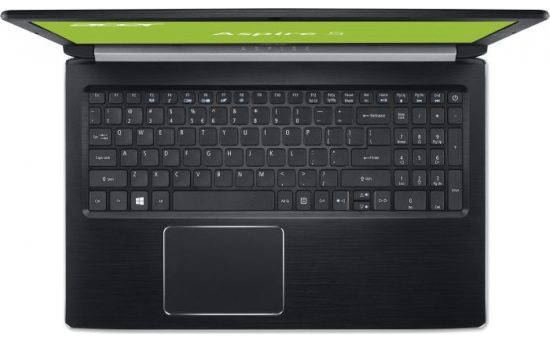 Acer Aspire 5 A517-51G (NX.GVQEU.012)