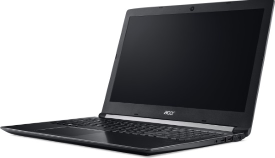 Acer Aspire 5 A517-51G (NX.GVQEU.034)