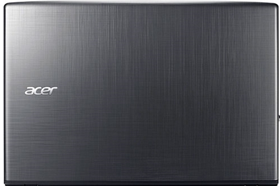 Acer Aspire E 15 E5-576G (NX.GWNEU.008)