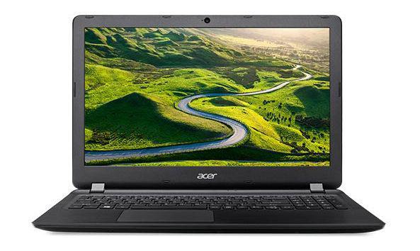 Acer Aspire ES1-532G-P29N