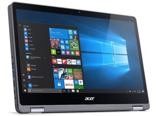 Acer Aspire R5-571T-57Z0